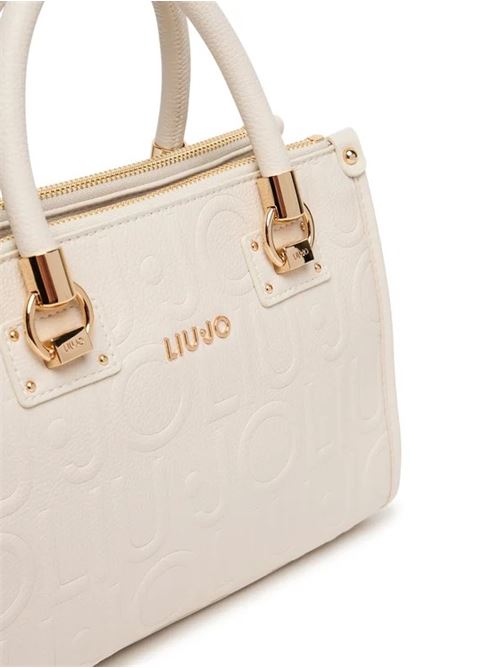  LIU JO | AF5163E0538/30002